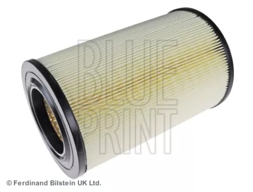 Blue Print Air Filter For Mazda B-serie E Mpv
