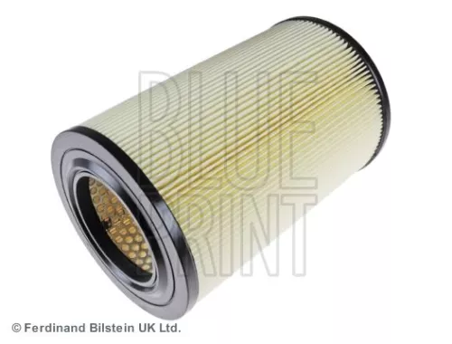 BLUE PRINT BLUE PRINT ADM52240 Blue Print Air Filter For Mazda B-serie E Mpv 