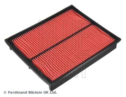 Blue Print Air Filter For Mazda 929 B-serie E Mpv