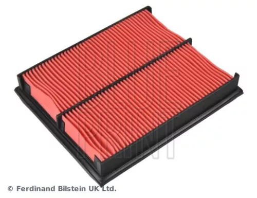 BLUE PRINT BLUE PRINT ADM52241 Blue Print Air Filter For Mazda 929 B-serie E Mpv 