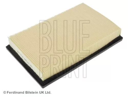Blue Print Air Filter For Mazda 323 F 323 S