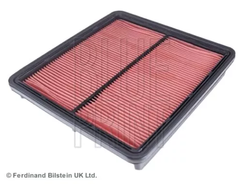 Blue Print Air Filter