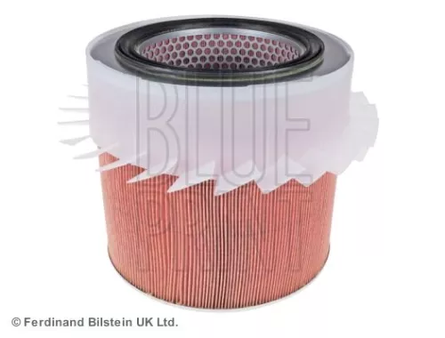 Blue Print Air Filter