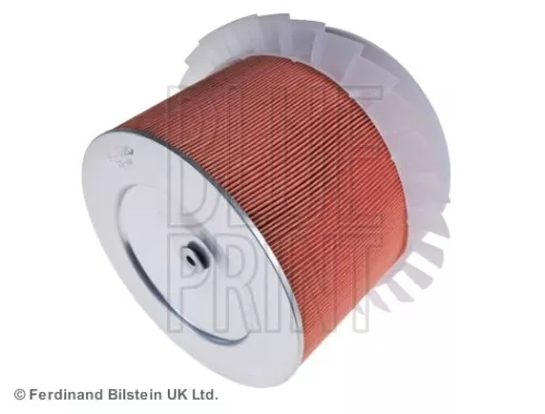 BLUE PRINT BLUE PRINT ADM52244 Blue Print Air Filter 