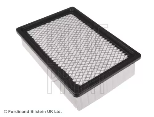 Blue Print Air Filter For Ford Mazda Maverick Tribute