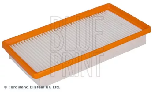 Blue Print Air Filter For Mazda 6 626 Mpv