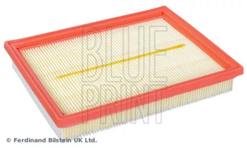 Blue Print Air Filter For Ford Mazda Mini 2 Fiesta Fusion Mini