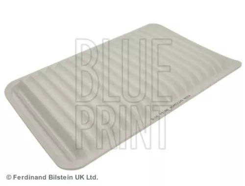 Blue Print Air Filter For Mazda 2 3 Verisa