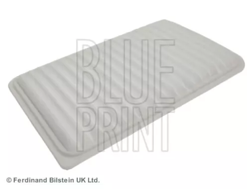 BLUE PRINT BLUE PRINT ADM52249 Blue Print Air Filter For Mazda 2 3 Verisa 