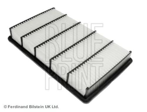BLUE PRINT BLUE PRINT ADM52250 Blue Print Air Filter For Mazda Rx-8 