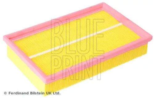 Blue Print Air Filter For Changan Ford Mazda Volvo 3 C30 Cs55 Cs55 Plus Focus Fo