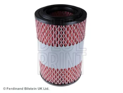 Blue Print Air Filter