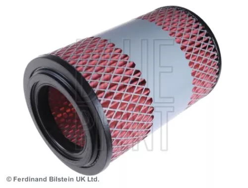 BLUE PRINT BLUE PRINT ADM52253 Blue Print Air Filter 