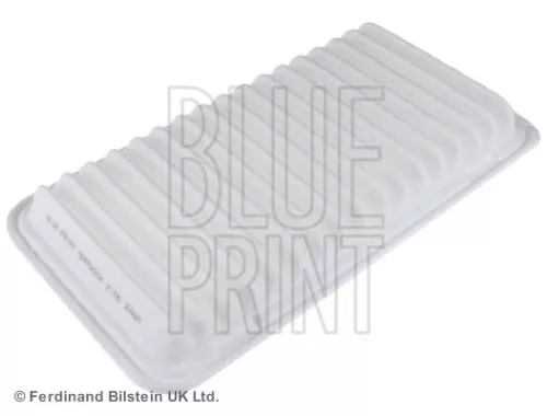Blue Print Air Filter For Mazda Mx-5