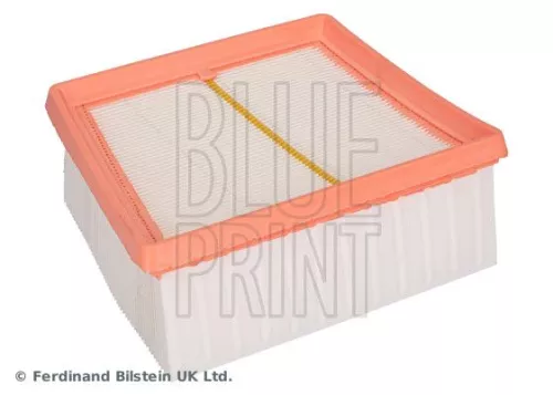 Blue Print Air Filter For Ford Mazda 2 B-max Ecosport Fiesta Ka+ Tourneo Courier