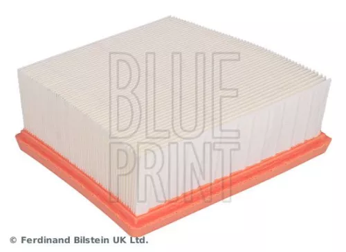 BLUE PRINT BLUE PRINT ADM52257 Blue Print Air Filter For Ford Mazda 2 B-max Ecosport Fiesta Ka+ Tourneo Courier 