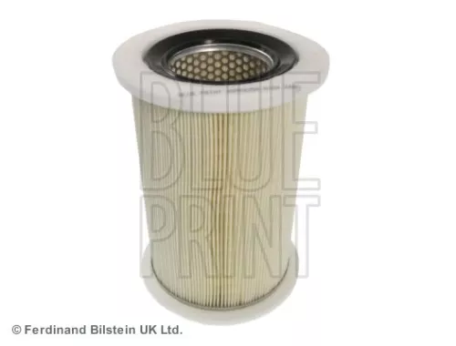 Blue Print Air Filter For Mazda B-serie