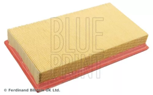 BLUE PRINT BLUE PRINT ADM52261 Blue Print Air Filter For Mazda Cx-9 