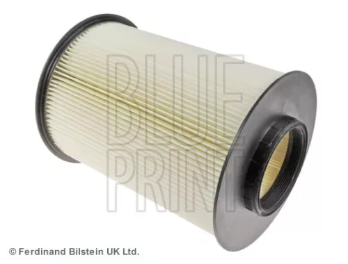 Blue Print Air Filter For Ford Ford Australia Mazda Volvo 3 5 C-max C30 C70 Focu