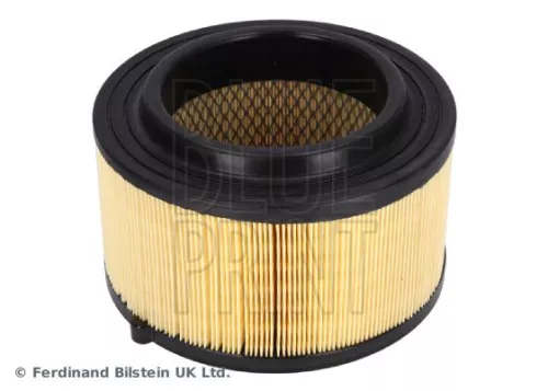 Blue Print Air Filter For Ford Mazda Bt-50 Ranger