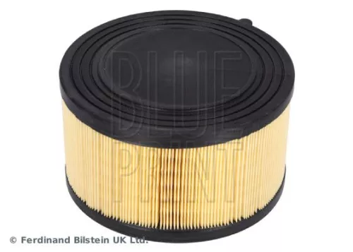 BLUE PRINT BLUE PRINT ADM52263 Blue Print Air Filter For Ford Mazda Bt-50 Ranger 