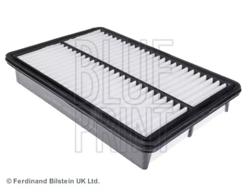 Blue Print Air Filter For Mazda 3 6 Cx-5