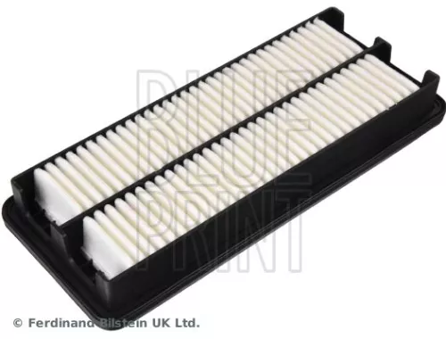 BLUE PRINT BLUE PRINT ADM52267 Blue Print Air Filter For Abarth Fiat Mazda 124 Mx-5 Mx-5 Rf 