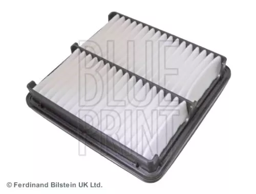 BLUE PRINT BLUE PRINT ADM52268 Blue Print Air Filter For Mazda Cx-3 