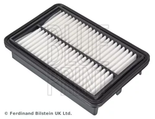 Blue Print Air Filter For Mazda 3
