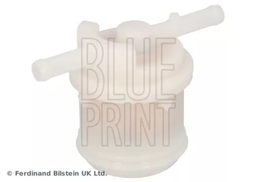 BLUE PRINT BLUE PRINT ADM52301 Blue Print Fuel Filter For Asia Motors Kia Mazda Nissan 121 323 626 929 B-serie  