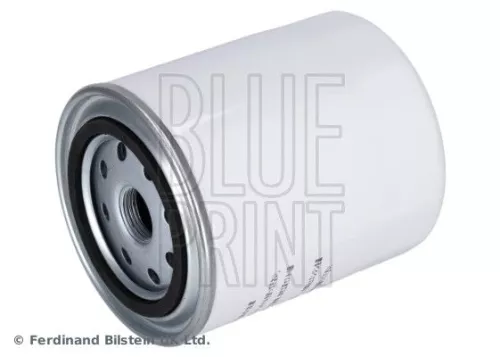 Blue Print Fuel Filter For Mazda 626 B-serie E