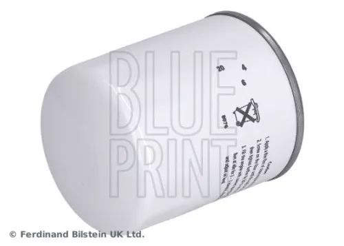 BLUE PRINT BLUE PRINT ADM52302 Blue Print Fuel Filter For Mazda 626 B-serie E 