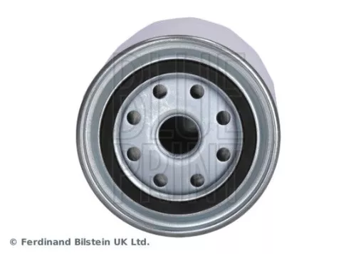 BLUE PRINT BLUE PRINT ADM52302 Blue Print Fuel Filter For Mazda 626 B-serie E 