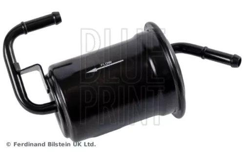 Blue Print Fuel Filter For Mazda Mx-5
