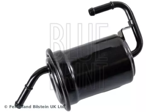 BLUE PRINT BLUE PRINT ADM52312 Blue Print Fuel Filter For Mazda Mx-5 