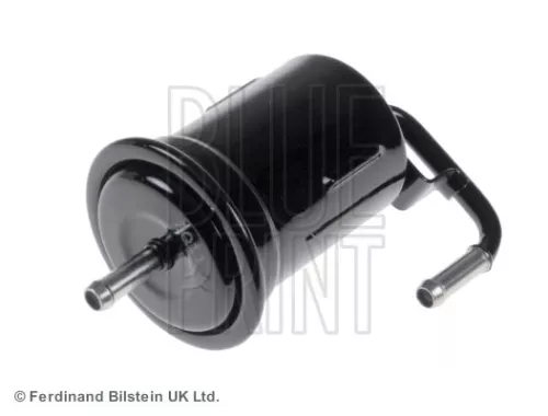 Blue Print Fuel Filter