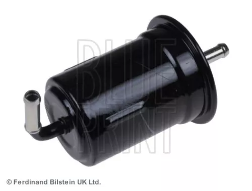 Blue Print Fuel Filter For Mazda 323 F 323 S