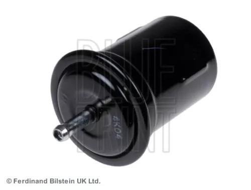 BLUE PRINT BLUE PRINT ADM52319 Blue Print Fuel Filter For Mazda 323 F 323 S 