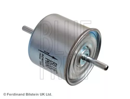 Blue Print Fuel Filter For Ford Mazda 121 Fiesta Ka Ka Van Puma Street Ka
