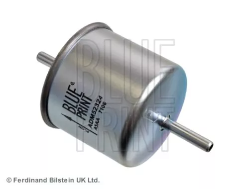 BLUE PRINT BLUE PRINT ADM52324 Blue Print Fuel Filter For Ford Mazda 121 Fiesta Ka Ka Van Puma Street Ka 