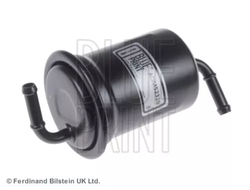 Blue Print Fuel Filter For Mazda 626 E