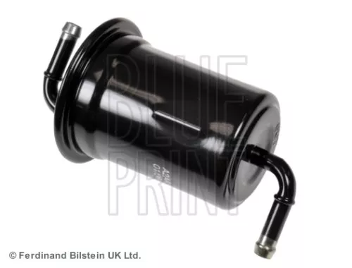 Blue Print Fuel Filter For Mazda Demio