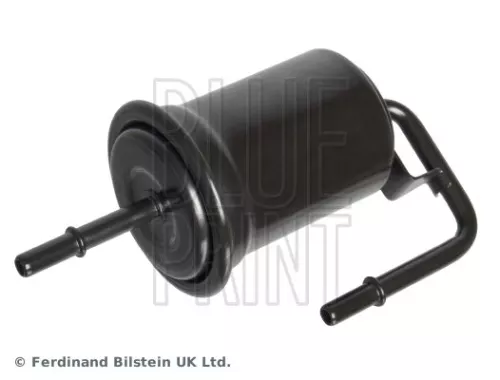 Blue Print Fuel Filter For Mazda Mx-5