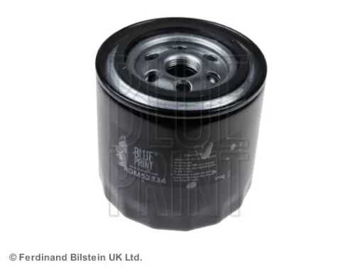 BLUE PRINT BLUE PRINT ADM52334 Blue Print Fuel Filter For Mazda B-serie E 
