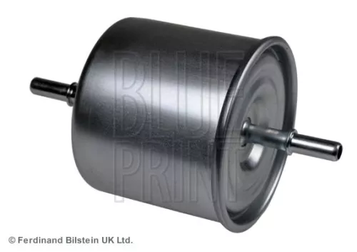 Blue Print Fuel Filter For Ford Mazda Maverick Tribute