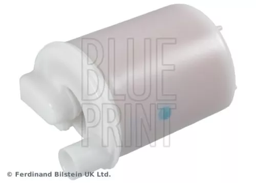 Blue Print In Fuel Tank Fuel Filter For Mazda 323 F 323 S Premacy
