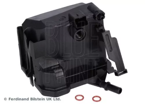 Blue Print Fuel Filter For Bmw Citroën Fiat Ford Ford Australia Mazda Mini Peuge