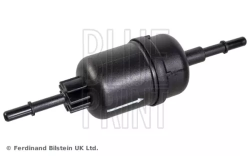 Blue Print Fuel Filter For Ford Mazda 2 Fiesta Fusion