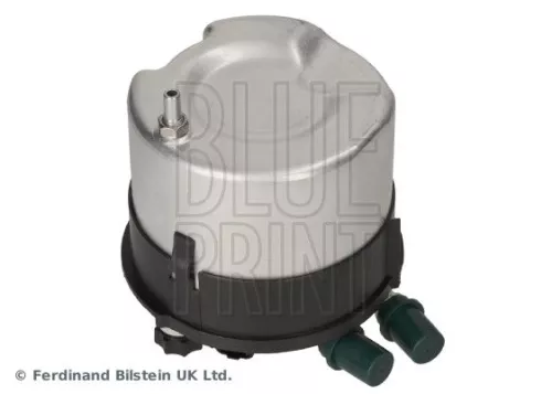 Blue Print Fuel Filter For Ford Mazda Volvo 2 3 C-max C30 Fiesta Focus Focus C-m