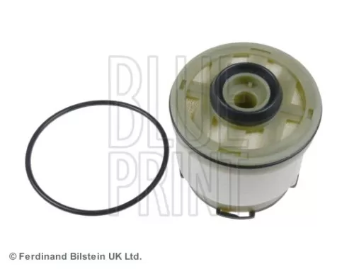 Blue Print Fuel Filter For Ford Mazda Bt-50 Ranger